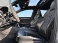 Audi RS3 2.5TFSI RS3 quattro DAK B&O VIRTUAL CAMERA KEYLESS Grijs - thumbnail 12