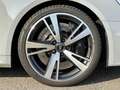 Audi RS3 2.5TFSI RS3 quattro DAK B&O VIRTUAL CAMERA KEYLESS Grey - thumbnail 8