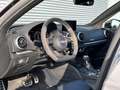 Audi RS3 2.5TFSI RS3 quattro DAK B&O VIRTUAL CAMERA KEYLESS Сірий - thumbnail 3
