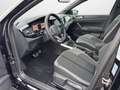 Volkswagen Polo 1.0 TSI DSG Edition 50 Schwarz - thumbnail 7