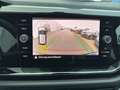 Volkswagen Polo 1.0 TSI DSG Edition 50 Schwarz - thumbnail 14