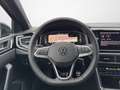 Volkswagen Polo 1.0 TSI DSG Edition 50 Schwarz - thumbnail 9
