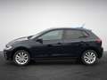 Volkswagen Polo 1.0 TSI DSG Edition 50 Schwarz - thumbnail 3