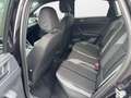 Volkswagen Polo 1.0 TSI DSG Edition 50 Schwarz - thumbnail 11
