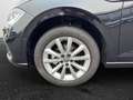 Volkswagen Polo 1.0 TSI DSG Edition 50 Schwarz - thumbnail 5