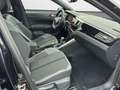 Volkswagen Polo 1.0 TSI DSG Edition 50 Schwarz - thumbnail 13