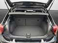 Volkswagen Polo 1.0 TSI DSG Edition 50 Schwarz - thumbnail 12