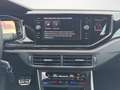 Volkswagen Polo 1.0 TSI DSG Edition 50 Schwarz - thumbnail 10