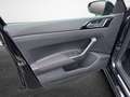 Volkswagen Polo 1.0 TSI DSG Edition 50 Schwarz - thumbnail 6