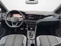 Volkswagen Polo 1.0 TSI DSG Edition 50 Schwarz - thumbnail 8
