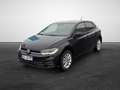 Volkswagen Polo 1.0 TSI DSG Edition 50 Schwarz - thumbnail 2