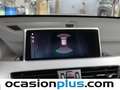 BMW X1 sDrive 18dA Gris - thumbnail 8