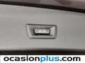 BMW X1 sDrive 18dA Gris - thumbnail 19