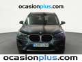 BMW X1 sDrive 18dA Gris - thumbnail 14