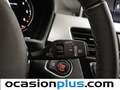 BMW X1 sDrive 18dA Gris - thumbnail 29