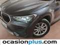 BMW X1 sDrive 18dA Gris - thumbnail 36