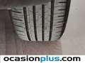 BMW X1 sDrive 18dA Gris - thumbnail 38