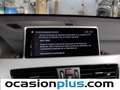 BMW X1 sDrive 18dA Gris - thumbnail 34