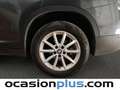 BMW X1 sDrive 18dA Gris - thumbnail 39