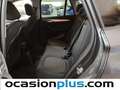 BMW X1 sDrive 18dA Gris - thumbnail 13