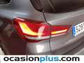 BMW X1 sDrive 18dA Gris - thumbnail 17