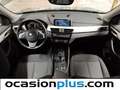 BMW X1 sDrive 18dA Gris - thumbnail 6