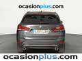 BMW X1 sDrive 18dA Gris - thumbnail 16