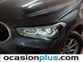 BMW X1 sDrive 18dA Gris - thumbnail 15