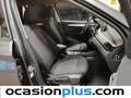 BMW X1 sDrive 18dA Gris - thumbnail 21
