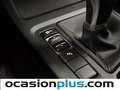 BMW X1 sDrive 18dA Gris - thumbnail 9