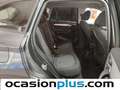 BMW X1 sDrive 18dA Gris - thumbnail 20