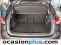 BMW X1 sDrive 18dA Gris - thumbnail 18