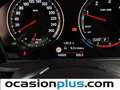 BMW X1 sDrive 18dA Gris - thumbnail 11