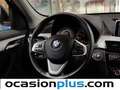 BMW X1 sDrive 18dA Gris - thumbnail 24