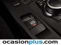 BMW X1 sDrive 18dA Gris - thumbnail 31