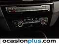 BMW X1 sDrive 18dA Gris - thumbnail 32