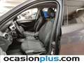 BMW X1 sDrive 18dA Gris - thumbnail 12