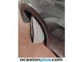 BMW X1 sDrive 18dA Gris - thumbnail 37