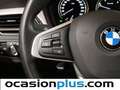 BMW X1 sDrive 18dA Gris - thumbnail 27