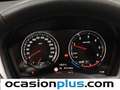 BMW X1 sDrive 18dA Gris - thumbnail 25