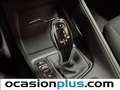 BMW X1 sDrive 18dA Gris - thumbnail 5