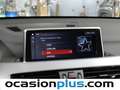 BMW X1 sDrive 18dA Gris - thumbnail 33