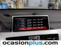 BMW X1 sDrive 18dA Gris - thumbnail 22