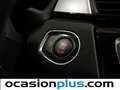 BMW X1 sDrive 18dA Gris - thumbnail 30