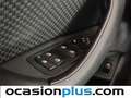 BMW X1 sDrive 18dA Gris - thumbnail 35