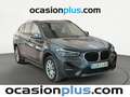 BMW X1 sDrive 18dA Gris - thumbnail 2