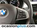 BMW X1 sDrive 18dA Gris - thumbnail 28