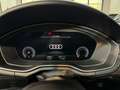 Audi A5 A5 Coupe 2.0 tfsi mhev Slineedition 190cv s-tronic Gris - thumbnail 16