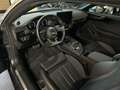 Audi A5 A5 Coupe 2.0 tfsi mhev Slineedition 190cv s-tronic Gris - thumbnail 18