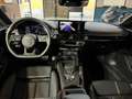 Audi A5 A5 Coupe 2.0 tfsi mhev Slineedition 190cv s-tronic Grigio - thumbnail 4